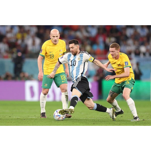 FIFA世界杯